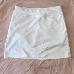 Callaway Women’s Golf Skirt